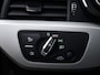 Audi A4 Avant 35 TFSI Advanced Edition 1e-Eig. & Keurig-Onderh. BOVAG-Garantie. NL-Auto.