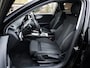 Audi A4 Avant 35 TFSI Advanced Edition 1e-Eig. & Keurig-Onderh. BOVAG-Garantie. NL-Auto.