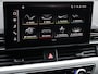 Audi A4 Avant 35 TFSI Advanced Edition 1e-Eig. & Keurig-Onderh. BOVAG-Garantie. NL-Auto.