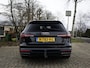 Audi A4 Avant 35 TFSI Advanced Edition 1e-Eig. & Keurig-Onderh. BOVAG-Garantie. NL-Auto.