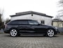 Audi A4 Avant 35 TFSI Advanced Edition 1e-Eig. & Keurig-Onderh. BOVAG-Garantie. NL-Auto.
