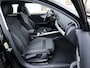 Audi A4 Avant 35 TFSI Advanced Edition 1e-Eig. & Keurig-Onderh. BOVAG-Garantie. NL-Auto.