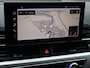 Audi A4 Avant 35 TFSI Advanced Edition 1e-Eig. & Keurig-Onderh. BOVAG-Garantie. NL-Auto.