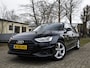 Audi A4 Avant 35 TFSI Advanced Edition 1e-Eig. & Keurig-Onderh. BOVAG-Garantie. NL-Auto.