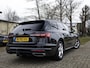 Audi A4 Avant 35 TFSI Advanced Edition 1e-Eig. & Keurig-Onderh. BOVAG-Garantie. NL-Auto.