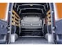 Fiat Talento 1.6 MJ L1H2 | 126 PK | Trekhaak | Cruise | climatronic
