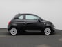 Fiat 500 1.0 Hybrid Dolcevita | PANORAMADAK | AIRCO | APPLE CARPLAY - ANDROID AUTO | LEDEREN BEKLEDING |