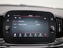 Fiat 500 1.0 Hybrid Dolcevita | PANORAMADAK | AIRCO | APPLE CARPLAY - ANDROID AUTO | LEDEREN BEKLEDING |