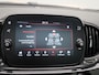Fiat 500 1.0 Hybrid Dolcevita | PANORAMADAK | AIRCO | APPLE CARPLAY - ANDROID AUTO | LEDEREN BEKLEDING |