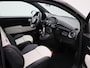 Fiat 500 1.0 Hybrid Dolcevita | PANORAMADAK | AIRCO | APPLE CARPLAY - ANDROID AUTO | LEDEREN BEKLEDING |