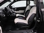 Fiat 500 1.0 Hybrid Dolcevita | PANORAMADAK | AIRCO | APPLE CARPLAY - ANDROID AUTO | LEDEREN BEKLEDING |