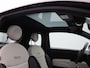 Fiat 500 1.0 Hybrid Dolcevita | PANORAMADAK | AIRCO | APPLE CARPLAY - ANDROID AUTO | LEDEREN BEKLEDING |