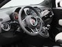 Fiat 500 1.0 Hybrid Dolcevita | PANORAMADAK | AIRCO | APPLE CARPLAY - ANDROID AUTO | LEDEREN BEKLEDING |