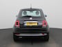 Fiat 500 1.0 Hybrid Dolcevita | PANORAMADAK | AIRCO | APPLE CARPLAY - ANDROID AUTO | LEDEREN BEKLEDING |