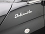 Fiat 500 1.0 Hybrid Dolcevita | PANORAMADAK | AIRCO | APPLE CARPLAY - ANDROID AUTO | LEDEREN BEKLEDING |