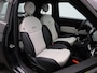 Fiat 500 1.0 Hybrid Dolcevita | PANORAMADAK | AIRCO | APPLE CARPLAY - ANDROID AUTO | LEDEREN BEKLEDING |