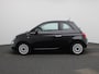 Fiat 500 1.0 Hybrid Dolcevita | PANORAMADAK | AIRCO | APPLE CARPLAY - ANDROID AUTO | LEDEREN BEKLEDING |