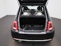 Fiat 500 1.0 Hybrid Dolcevita | PANORAMADAK | AIRCO | APPLE CARPLAY - ANDROID AUTO | LEDEREN BEKLEDING |