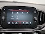 Fiat 500 1.0 Hybrid Dolcevita | PANORAMADAK | AIRCO | APPLE CARPLAY - ANDROID AUTO | LEDEREN BEKLEDING |