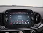 Fiat 500 1.0 Hybrid Dolcevita | PANORAMADAK | AIRCO | APPLE CARPLAY - ANDROID AUTO | LEDEREN BEKLEDING |