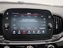 Fiat 500 1.0 Hybrid Dolcevita | PANORAMADAK | AIRCO | APPLE CARPLAY - ANDROID AUTO | LEDEREN BEKLEDING |