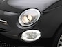 Fiat 500 1.0 Hybrid Dolcevita | PANORAMADAK | AIRCO | APPLE CARPLAY - ANDROID AUTO | LEDEREN BEKLEDING |