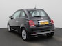 Fiat 500 1.0 Hybrid Dolcevita | PANORAMADAK | AIRCO | APPLE CARPLAY - ANDROID AUTO | LEDEREN BEKLEDING |