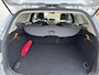 Ford Focus Wagon 1.6 EcoBoost ST LINE CLIMAT NAV ELEK STOEL