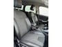 Ford Focus Wagon 1.6 EcoBoost ST LINE CLIMAT NAV ELEK STOEL