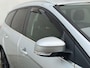 Ford Focus Wagon 1.6 EcoBoost ST LINE CLIMAT NAV ELEK STOEL