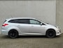 Ford Focus Wagon 1.6 EcoBoost ST LINE CLIMAT NAV ELEK STOEL