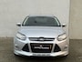 Ford Focus Wagon 1.6 EcoBoost ST LINE CLIMAT NAV ELEK STOEL