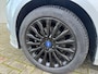 Ford Focus Wagon 1.6 EcoBoost ST LINE CLIMAT NAV ELEK STOEL