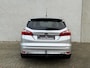 Ford Focus Wagon 1.6 EcoBoost ST LINE CLIMAT NAV ELEK STOEL