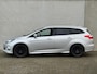 Ford Focus Wagon 1.6 EcoBoost ST LINE CLIMAT NAV ELEK STOEL