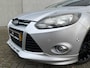 Ford Focus Wagon 1.6 EcoBoost ST LINE CLIMAT NAV ELEK STOEL