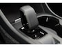 Volvo XC40 B3 Momentum Business | Dealeronderhouden | Panoramadak | Adaptive cruise control | 18" Lichtmetalen velgen | BLIS | Volvo on Call |