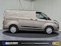 Ford Transit Custom 280 2.0 TDCI L1H1 Limited Trekhaak PDC