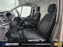Ford Transit Custom 280 2.0 TDCI L1H1 Limited Trekhaak PDC