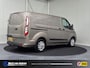 Ford Transit Custom 280 2.0 TDCI L1H1 Limited Trekhaak PDC
