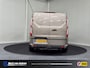 Ford Transit Custom 280 2.0 TDCI L1H1 Limited Trekhaak PDC