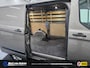 Ford Transit Custom 280 2.0 TDCI L1H1 Limited Trekhaak PDC