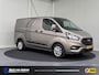 Ford Transit Custom 280 2.0 TDCI L1H1 Limited Trekhaak PDC
