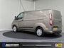 Ford Transit Custom 280 2.0 TDCI L1H1 Limited Trekhaak PDC