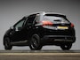 Peugeot 2008 1.2 PureTech Féline Sport (NAVI,CLIMATE,CRUISE,LEDER/ALCANTARA,GETINT,TREKHAAK,SPORTSTOELEN,LM VELGEN,NETTE STAAT)