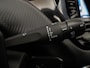 Peugeot 2008 1.2 PureTech Féline Sport (NAVI,CLIMATE,CRUISE,LEDER/ALCANTARA,GETINT,TREKHAAK,SPORTSTOELEN,LM VELGEN,NETTE STAAT)