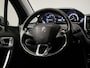 Peugeot 2008 1.2 PureTech Féline Sport (NAVI,CLIMATE,CRUISE,LEDER/ALCANTARA,GETINT,TREKHAAK,SPORTSTOELEN,LM VELGEN,NETTE STAAT)