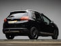 Peugeot 2008 1.2 PureTech Féline Sport (NAVI,CLIMATE,CRUISE,LEDER/ALCANTARA,GETINT,TREKHAAK,SPORTSTOELEN,LM VELGEN,NETTE STAAT)