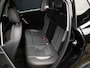 Peugeot 2008 1.2 PureTech Féline Sport (NAVI,CLIMATE,CRUISE,LEDER/ALCANTARA,GETINT,TREKHAAK,SPORTSTOELEN,LM VELGEN,NETTE STAAT)
