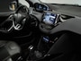 Peugeot 2008 1.2 PureTech Féline Sport (NAVI,CLIMATE,CRUISE,LEDER/ALCANTARA,GETINT,TREKHAAK,SPORTSTOELEN,LM VELGEN,NETTE STAAT)